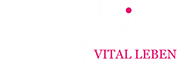 Sylvia Vital Leben